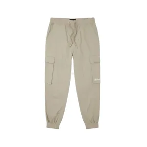Geedup Pennant Pant 3.0 'Bone'