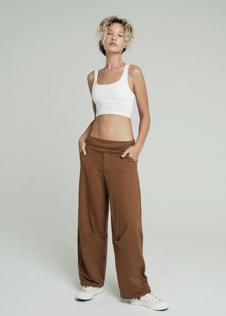 Grace Bralette