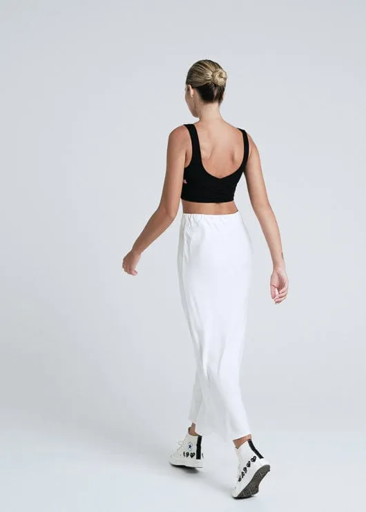 Grace Bralette