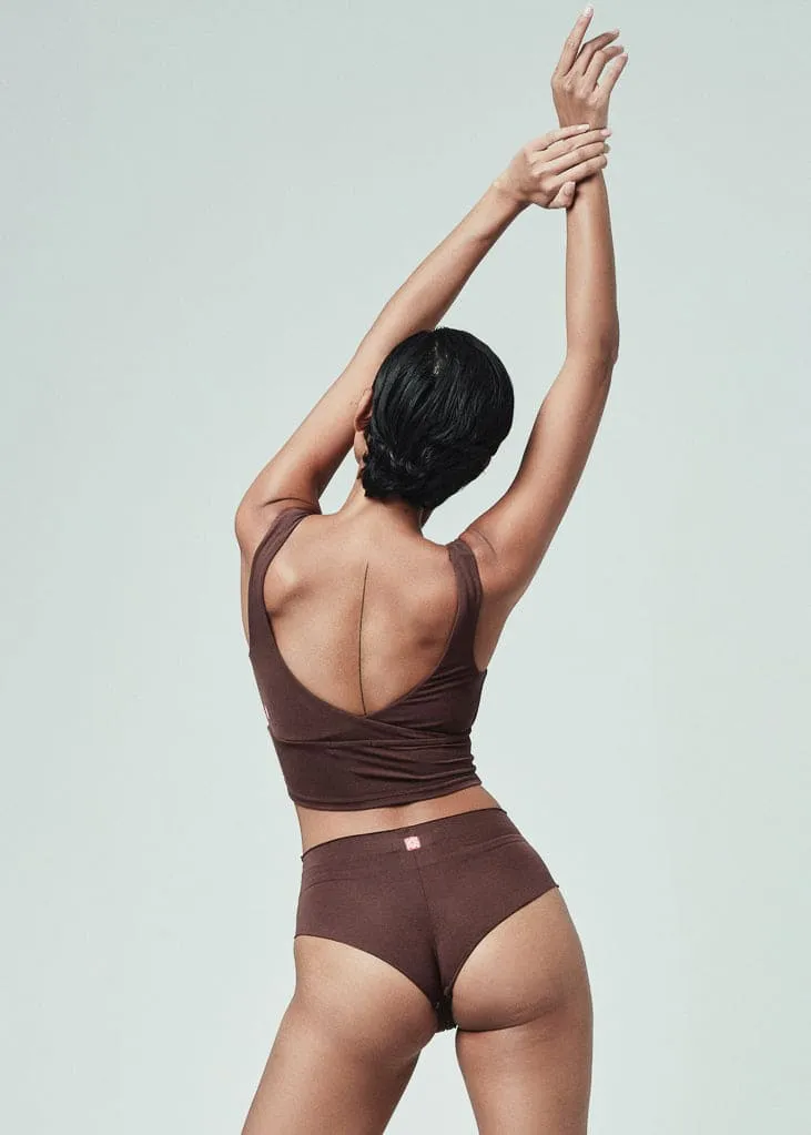 Grace Bralette