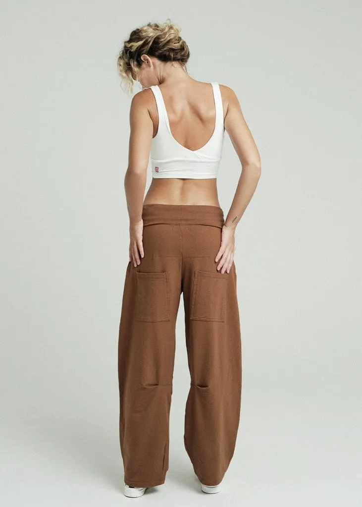 Grace Bralette