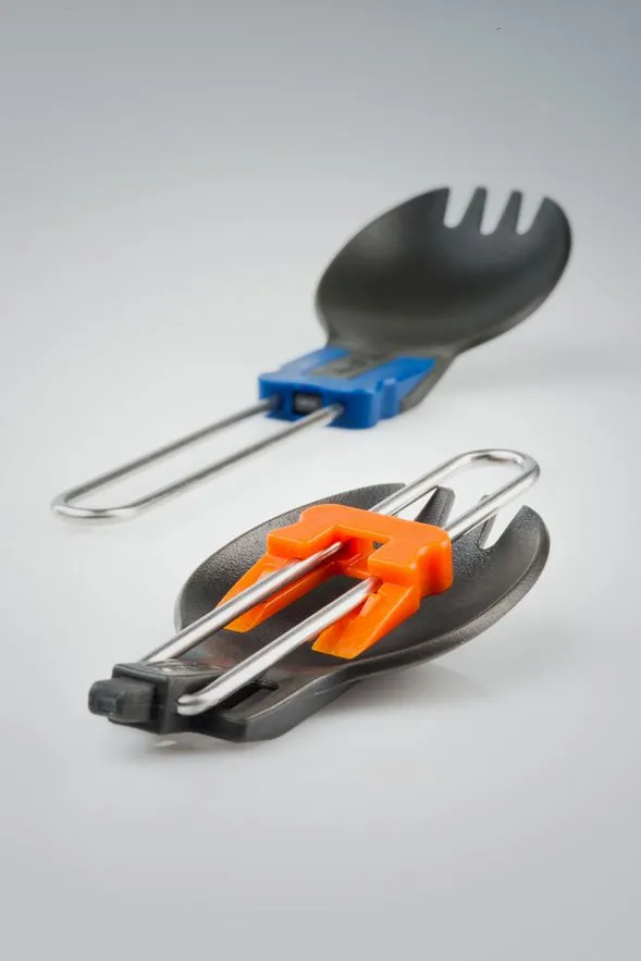 Halulite Minimalist II - 2 Person Cookset
