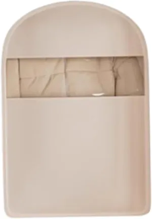 Hanging Garment Bag, Garment Bags for Hanging Clothes, Space Saving Self Compressing Bag with Clear Window, Closet Organizers for Jackets, Suits, Coats, Clothes