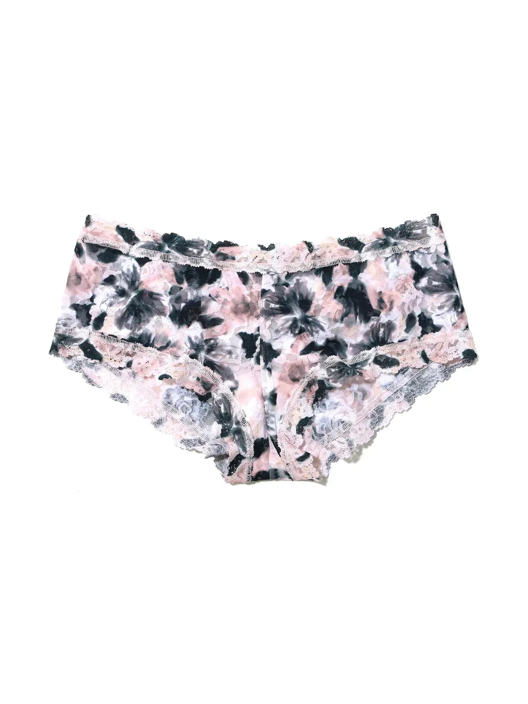 Hanky Panky Signature Lace Boyshort Prints