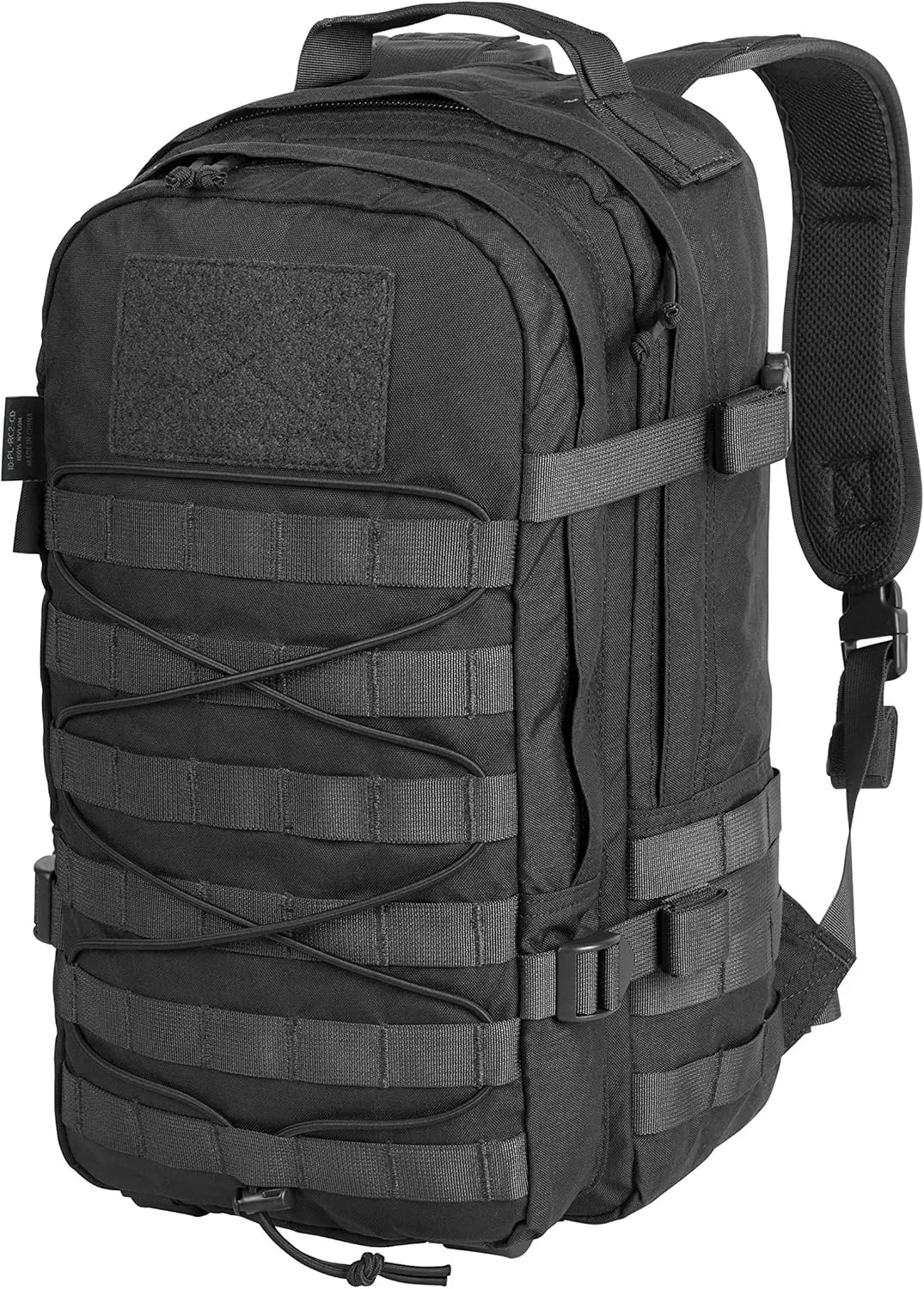 Helikon-Tex Men's Classic, Plain Colours, One Size