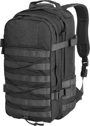 Helikon-Tex Men's Classic, Plain Colours, One Size