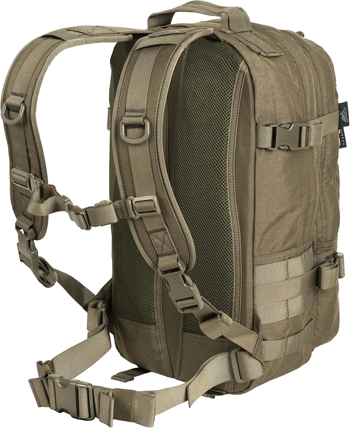 Helikon-Tex Men's Classic, Plain Colours, One Size