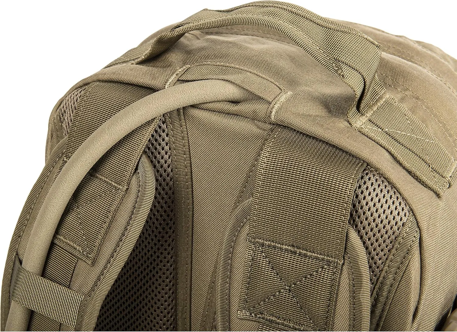 Helikon-Tex Men's Classic, Plain Colours, One Size