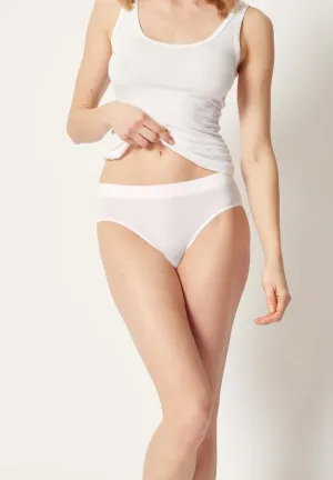 HUBER hautnah - Soft Modal - Rio Briefs