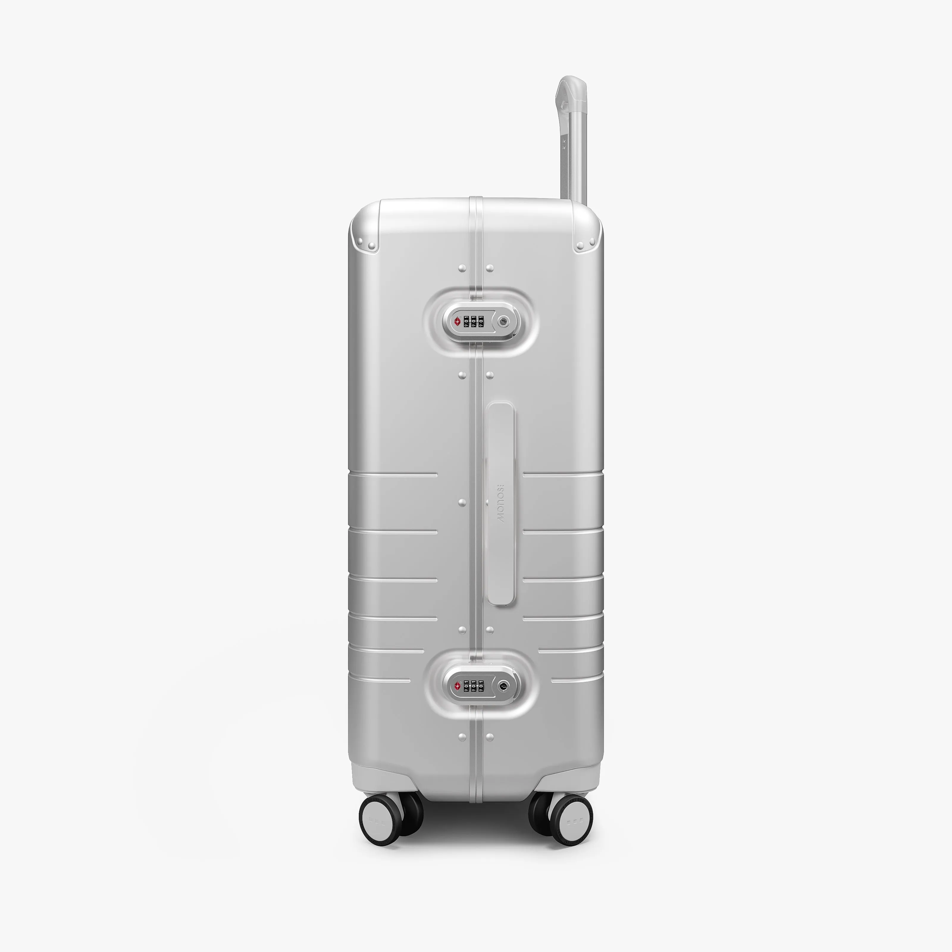 Hybrid Check-In Medium