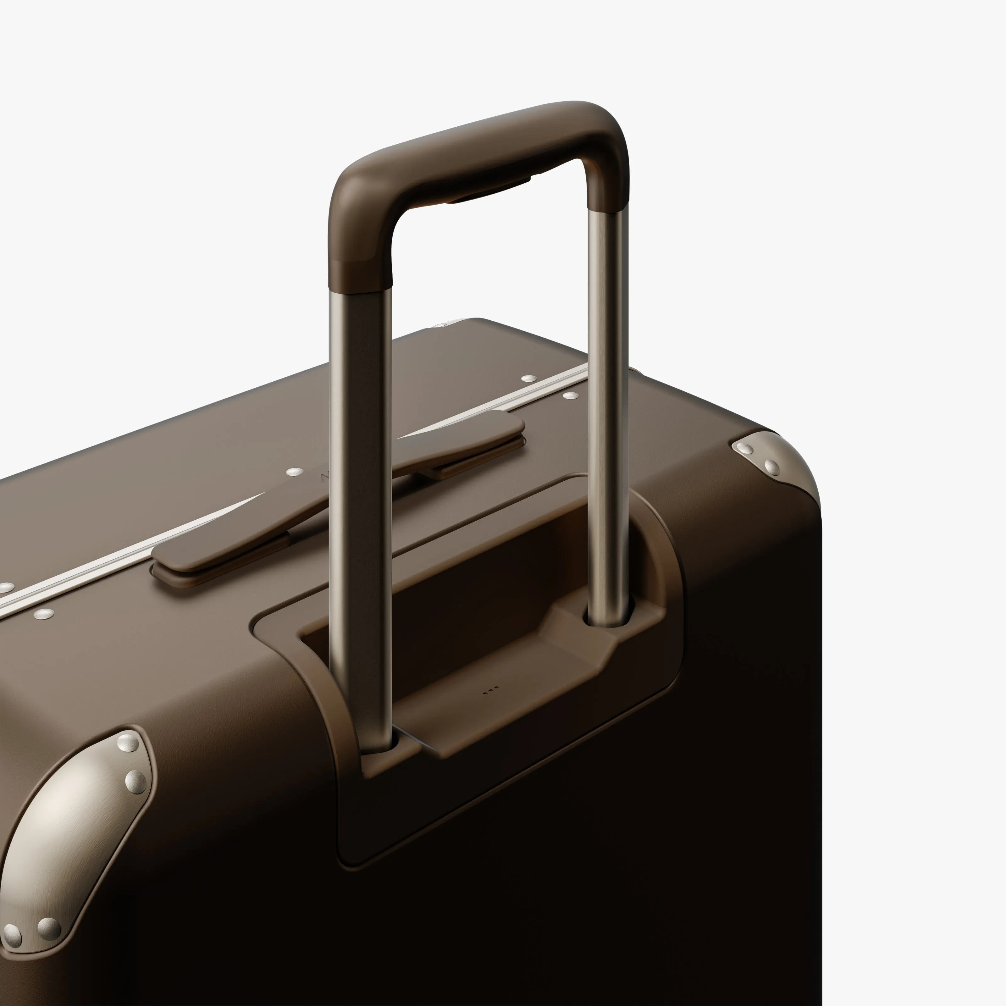 Hybrid Check-In Medium
