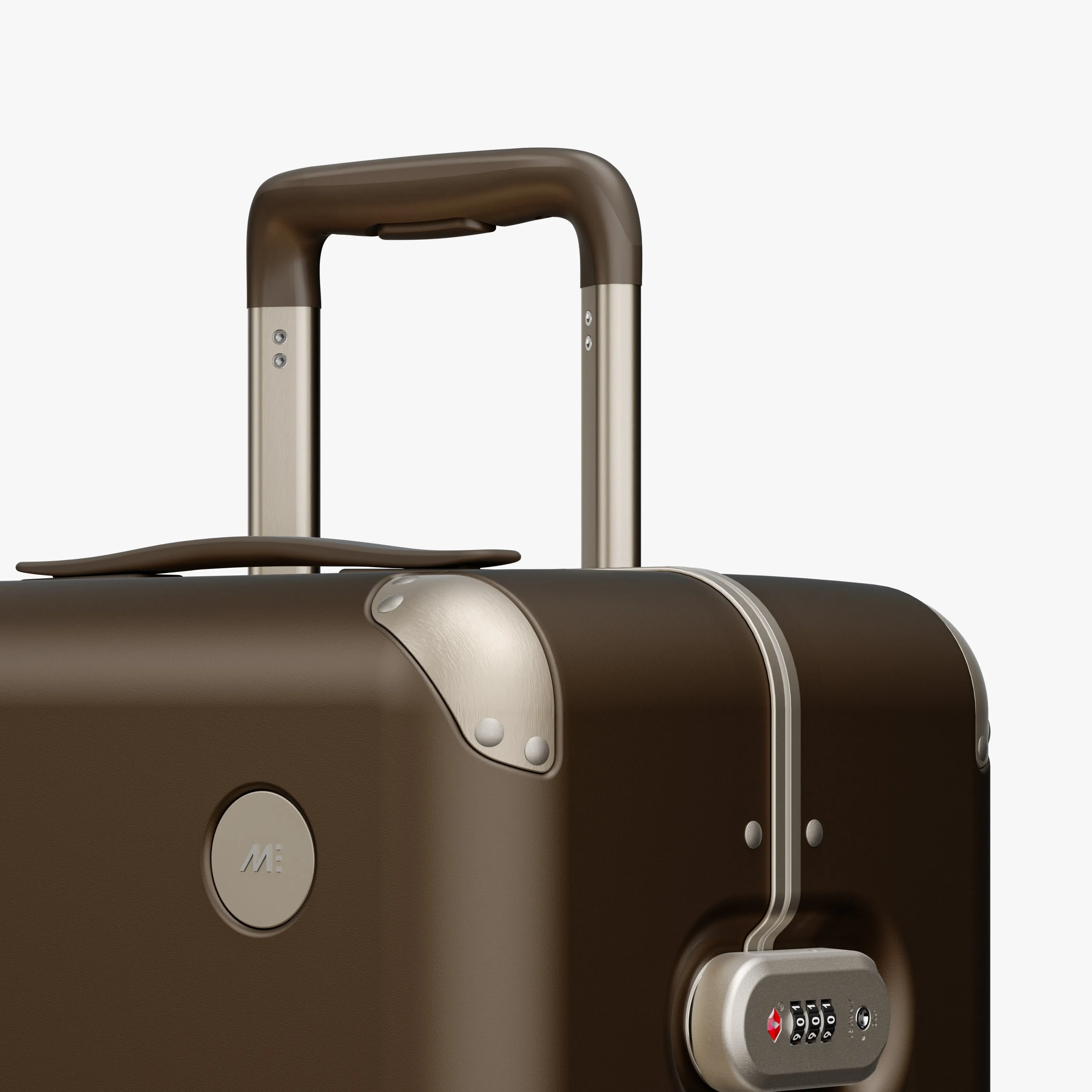 Hybrid Check-In Medium
