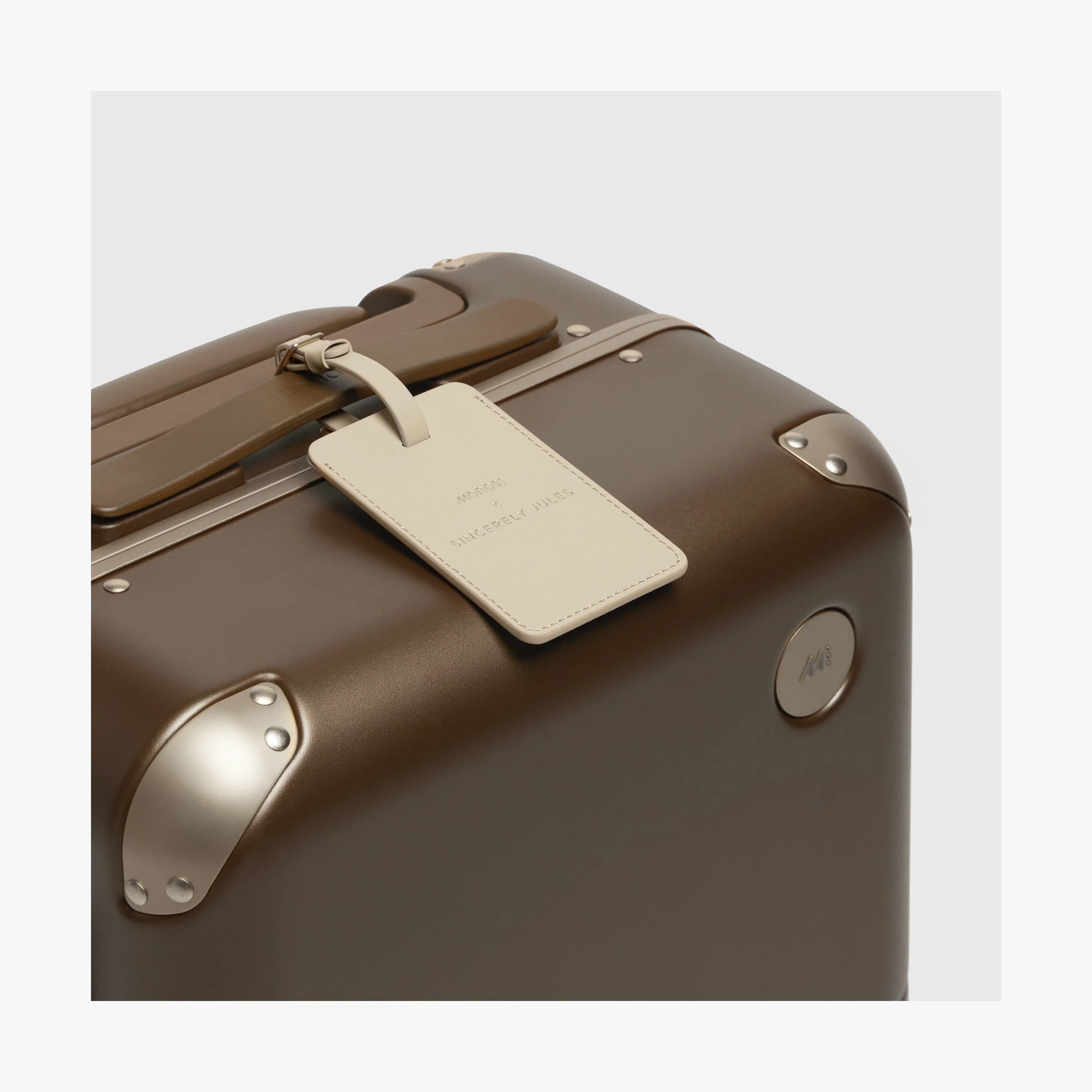 Hybrid Check-In Medium