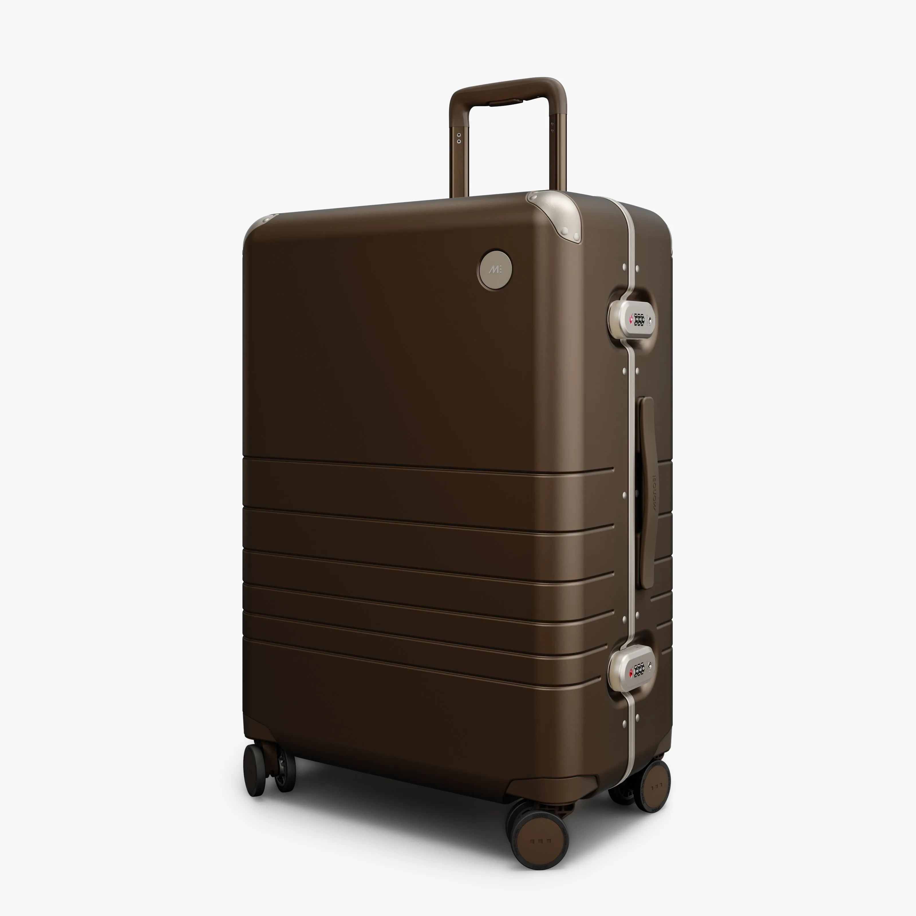 Hybrid Check-In Medium