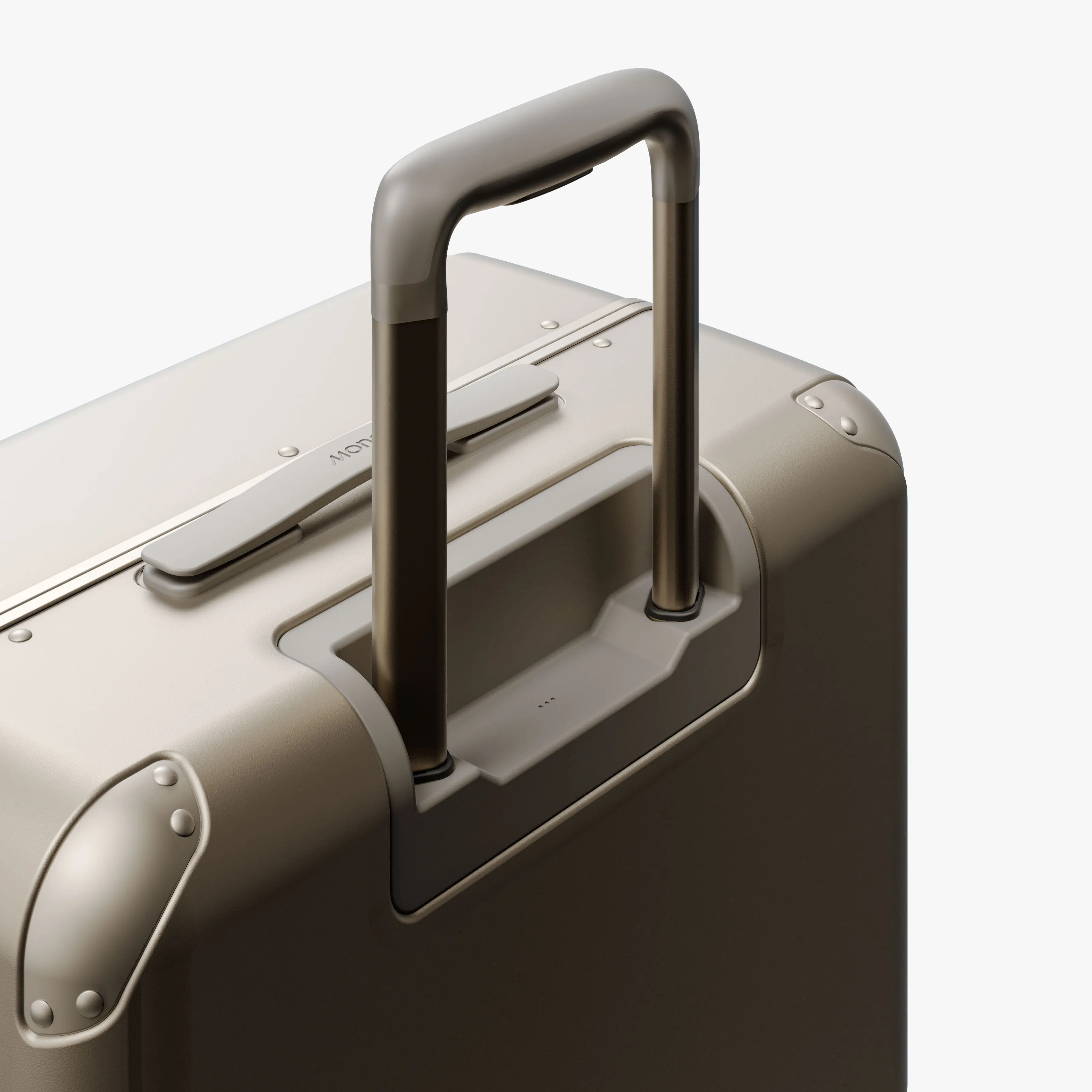 Hybrid Check-In Medium