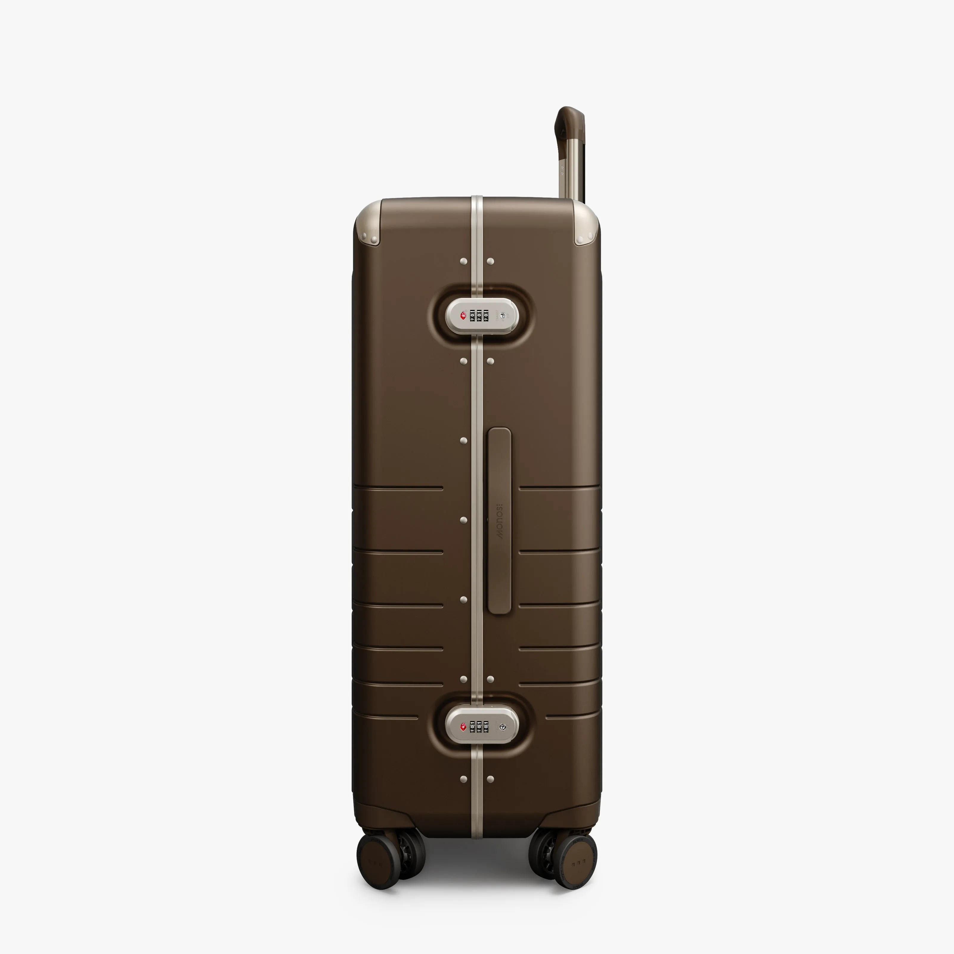 Hybrid Check-In Medium