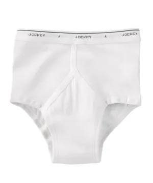 Jockey Briefs (2-Pack) Tall Sizes