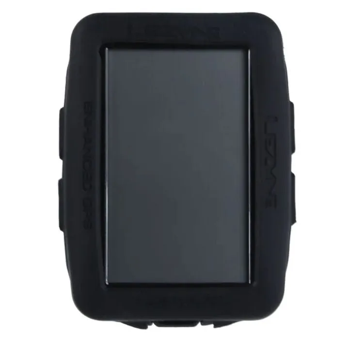 Lezyne Mega XL GPS Cover