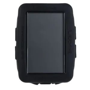 Lezyne Mega XL GPS Cover