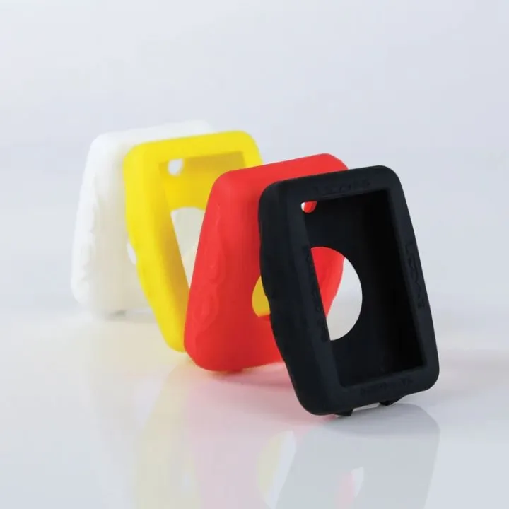 Lezyne Mega XL GPS Cover