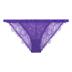 LOVE STORIES~ Wild rose brief