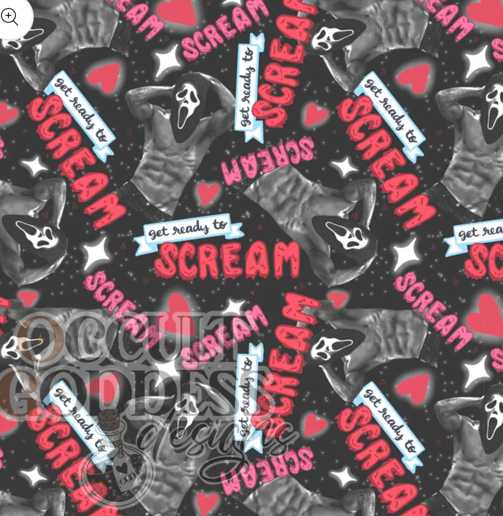 Mens boxer briefs