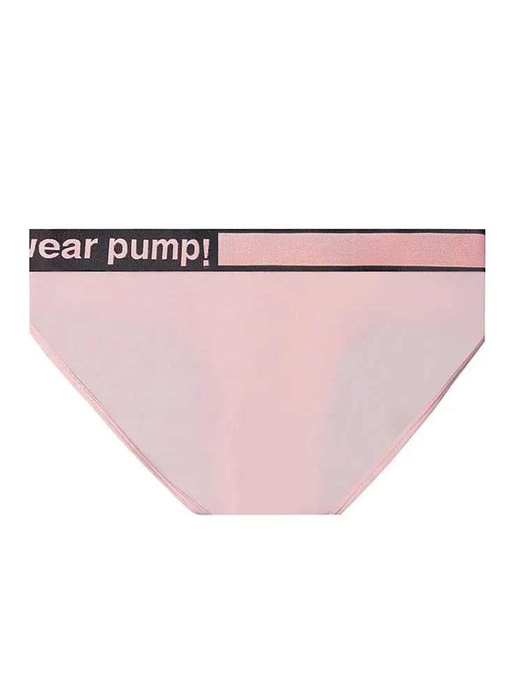 Mens Sexy V-shaped Belt Modal Bikini
