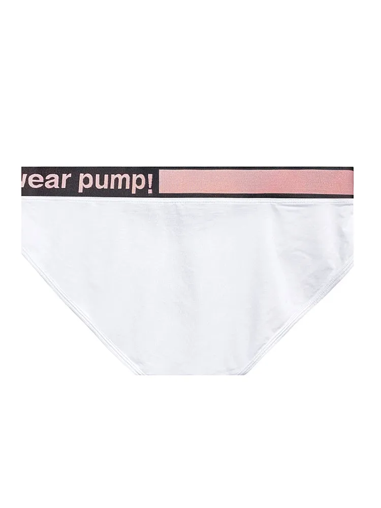 Mens Sexy V-shaped Belt Modal Bikini