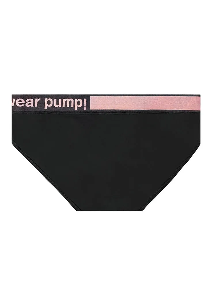 Mens Sexy V-shaped Belt Modal Bikini