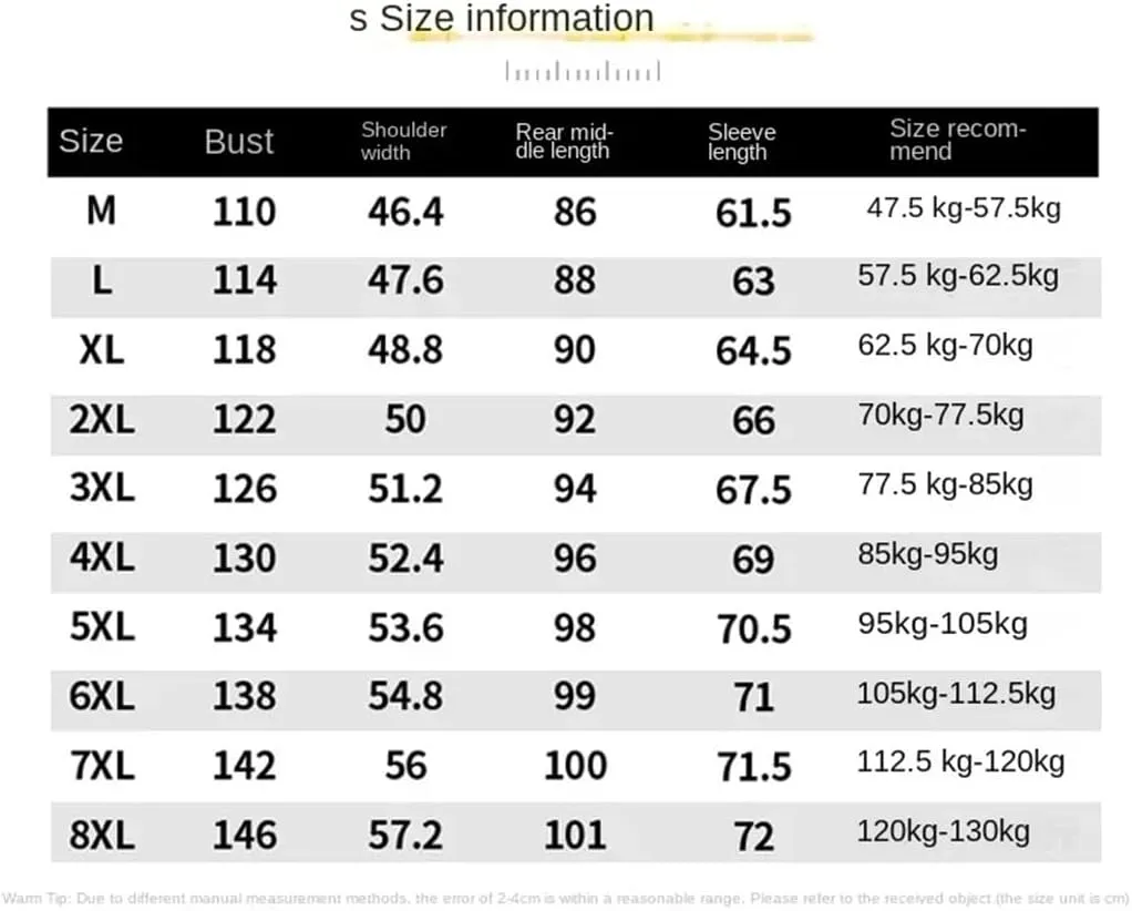 Men's Winter Long Business Thick Warm Parka Casual Clothes Cold-Proof Down Cotton Padded Hooded Coat