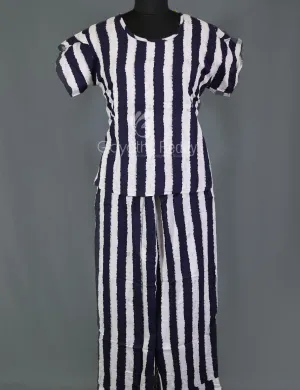 NIGHT SUITS-NYS37