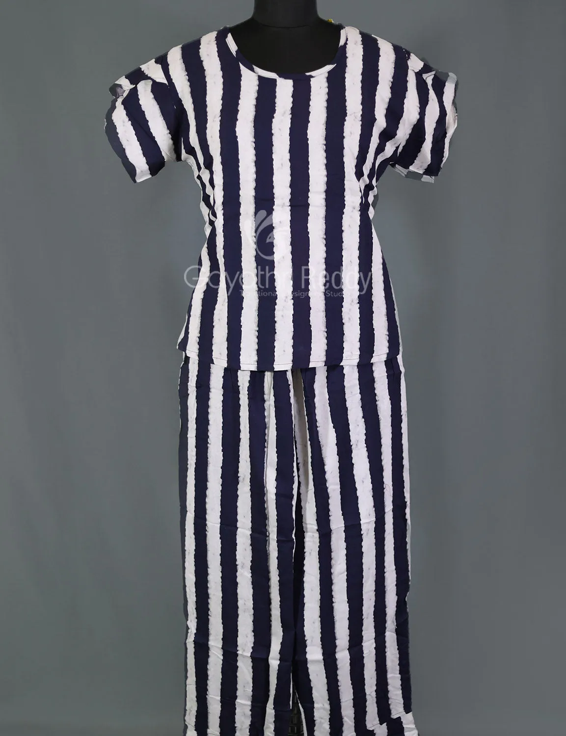 NIGHT SUITS-NYS37