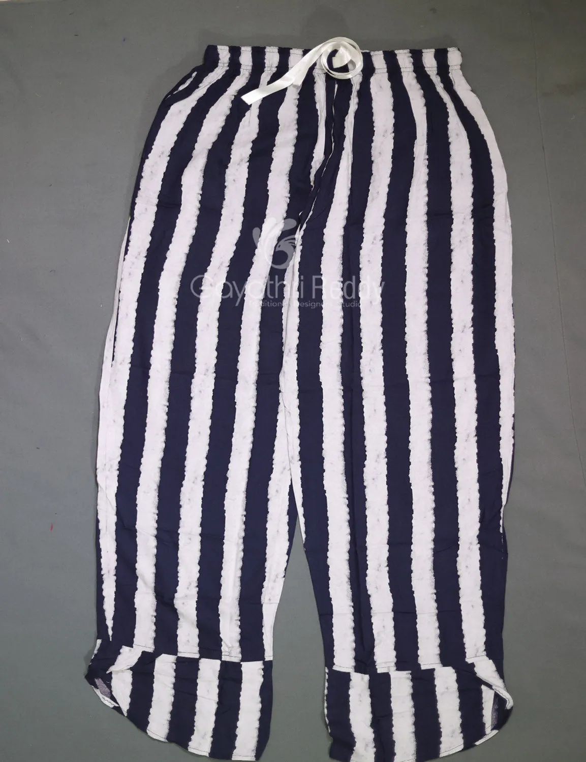 NIGHT SUITS-NYS37
