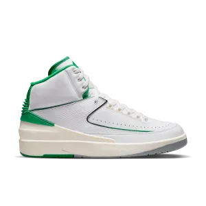 Nike Air Jordan 2 Retro
