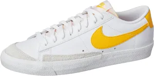 Nike Men's Classic Basketball Shoe