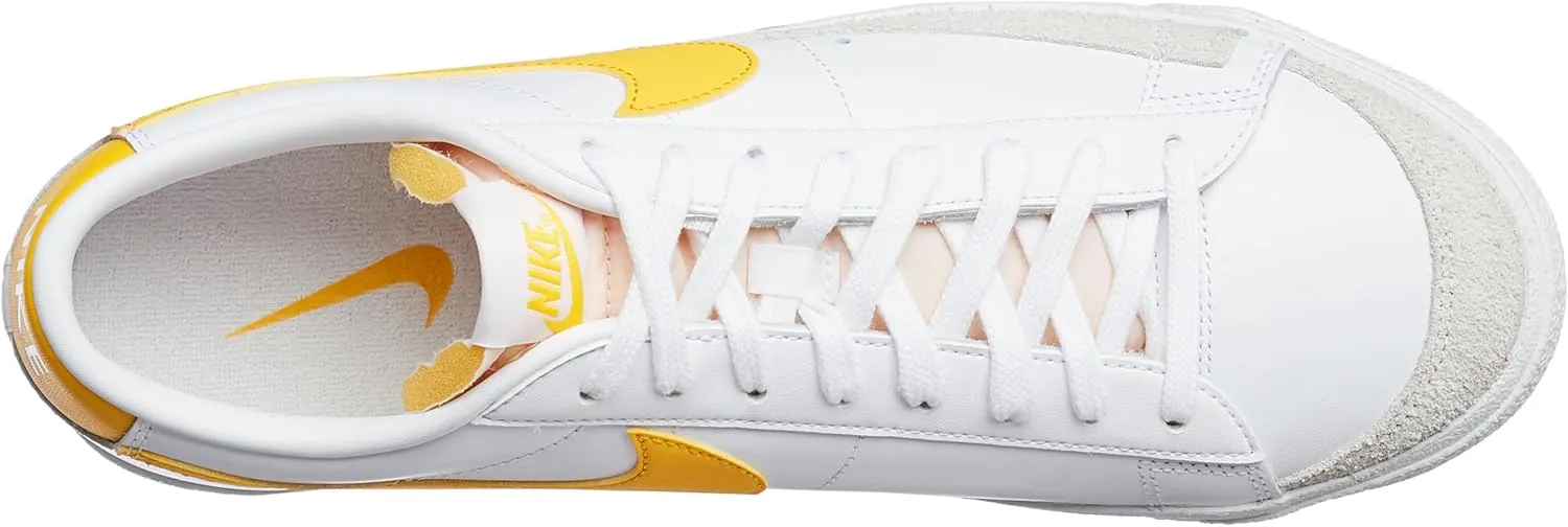 Nike Men's Classic Basketball Shoe