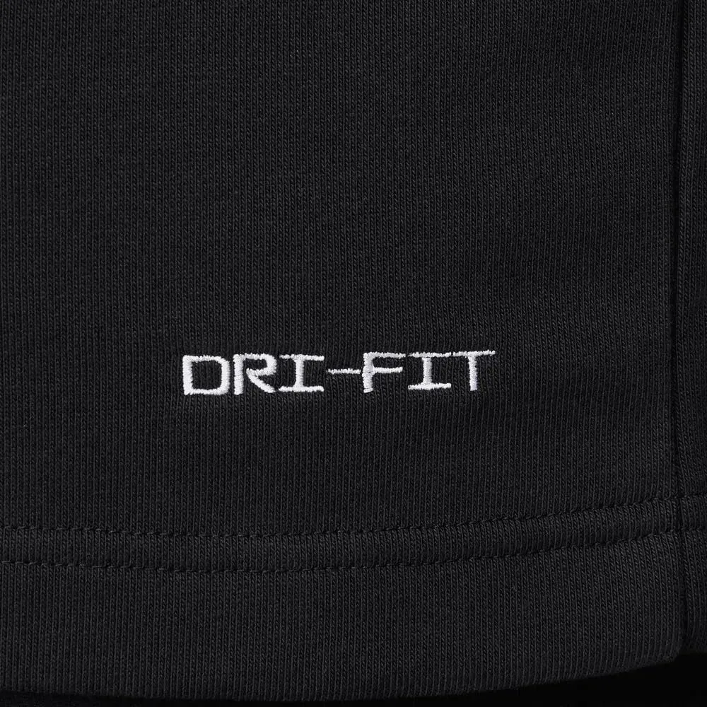 Nike Men's Dri-Fit Golf Cardigan  Gift for Dad: Stylish Cardigan for The Course, Clubhouse, or Office