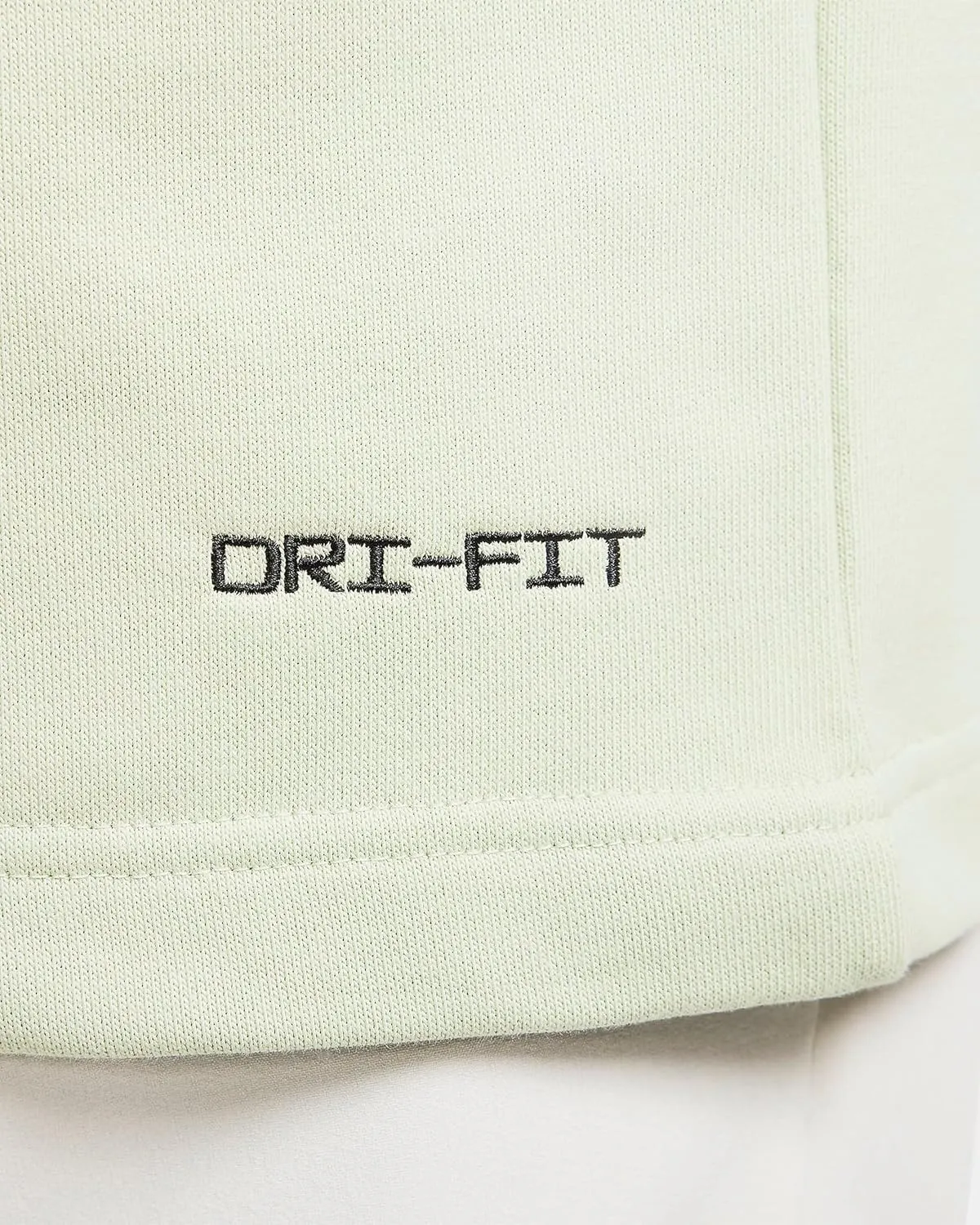 Nike Men's Dri-Fit Golf Cardigan  Gift for Dad: Stylish Cardigan for The Course, Clubhouse, or Office