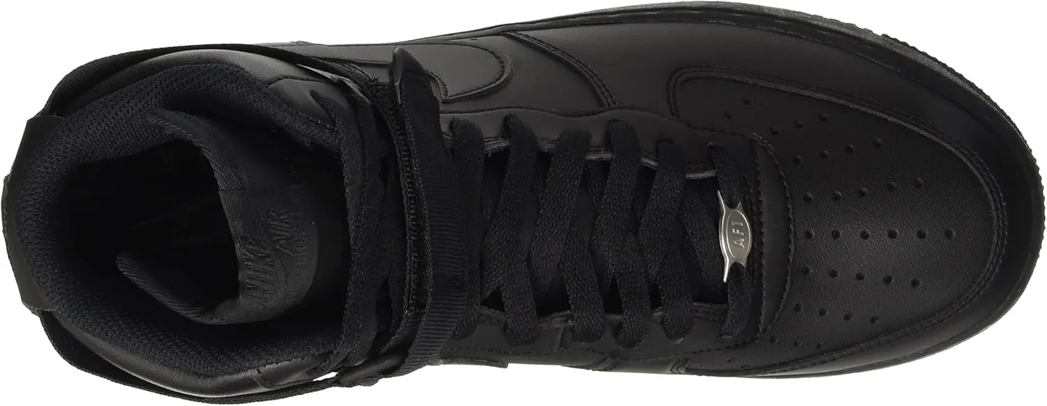 Nike Men's Running Shoe