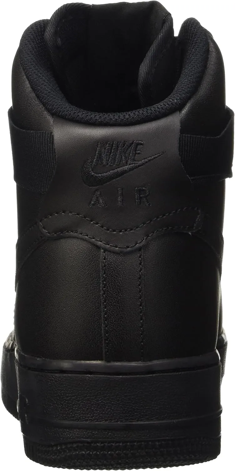 Nike Men's Running Shoe