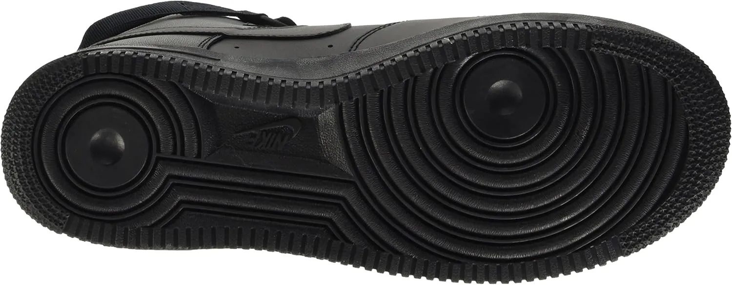 Nike Men's Running Shoe