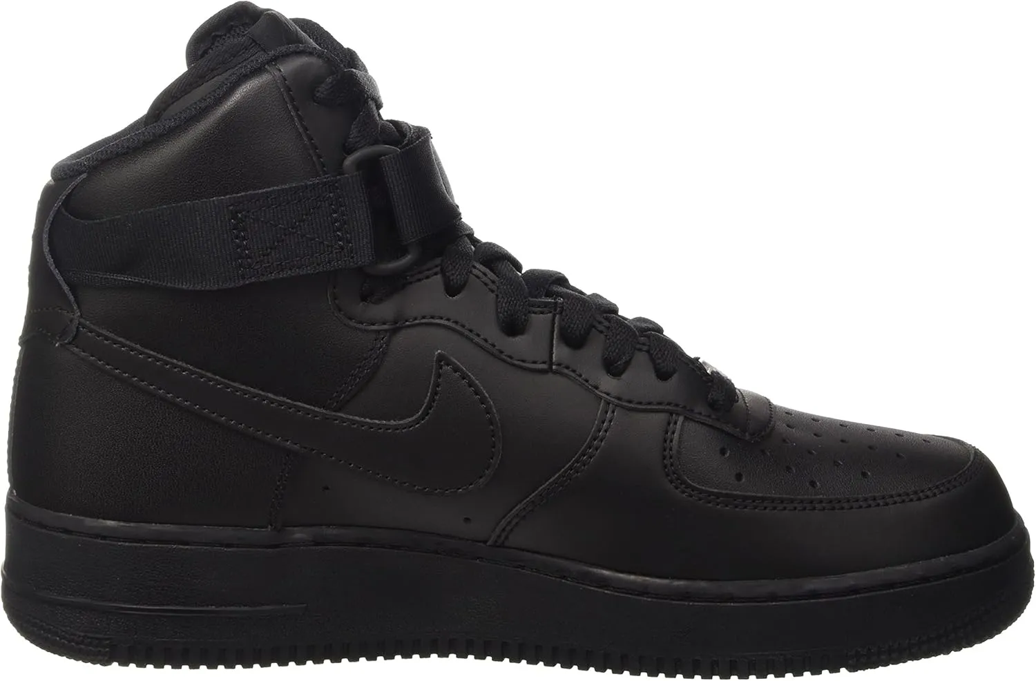 Nike Men's Running Shoe