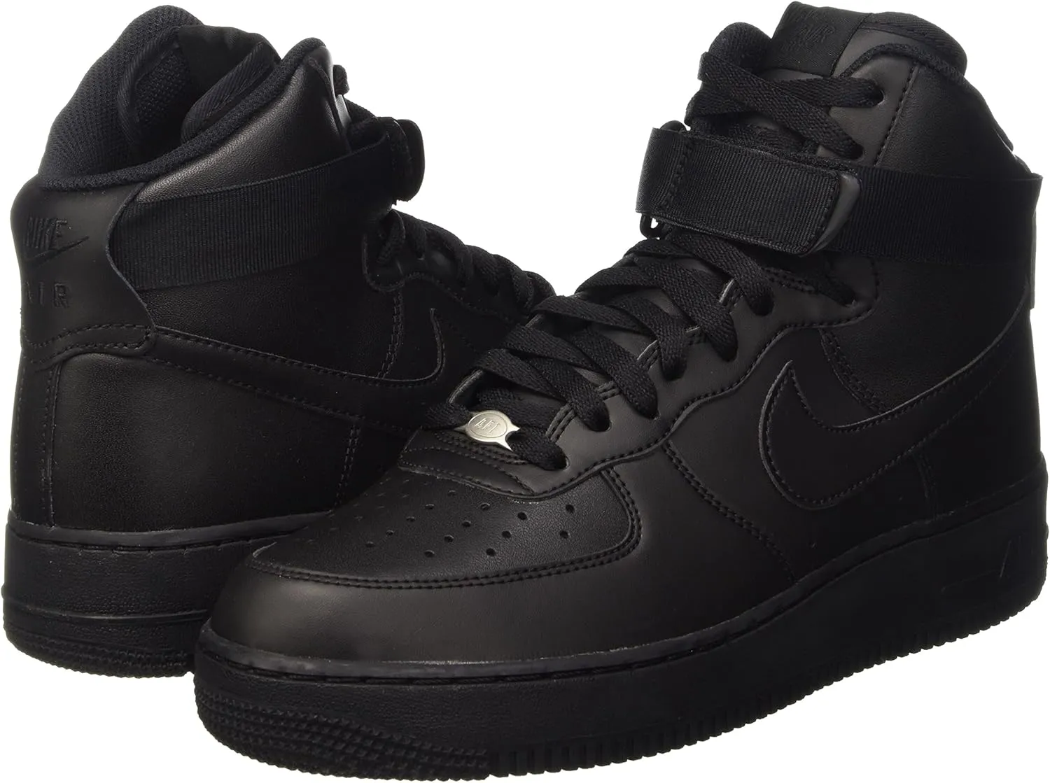Nike Men's Running Shoe