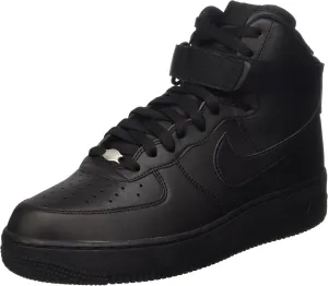 Nike Men's Running Shoe