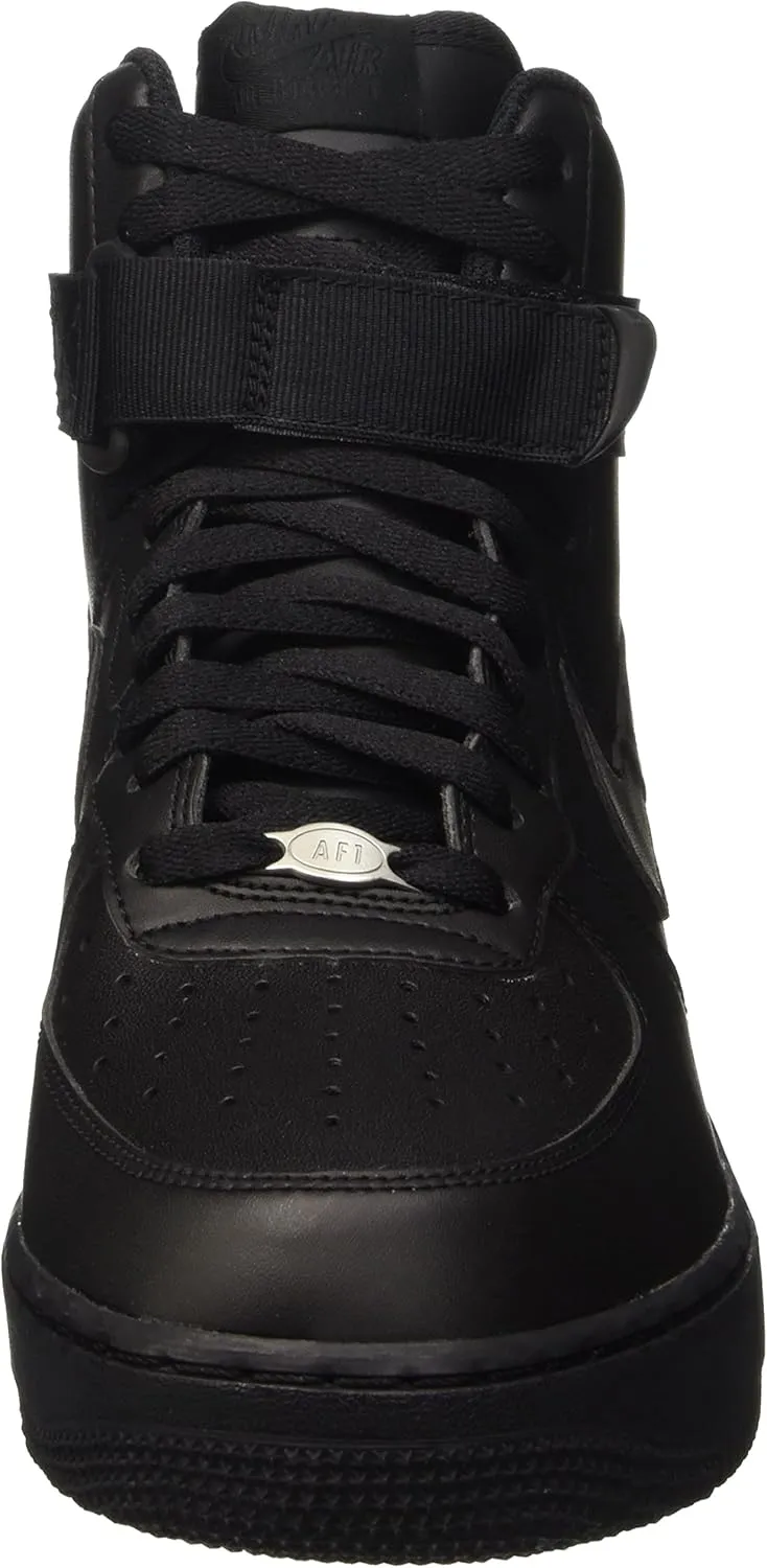 Nike Men's Running Shoe