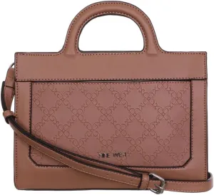 Nine West Ojai Mini Crossbody