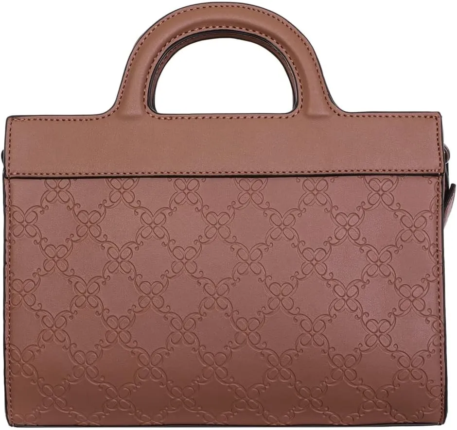 Nine West Ojai Mini Crossbody