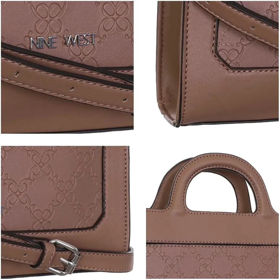 Nine West Ojai Mini Crossbody