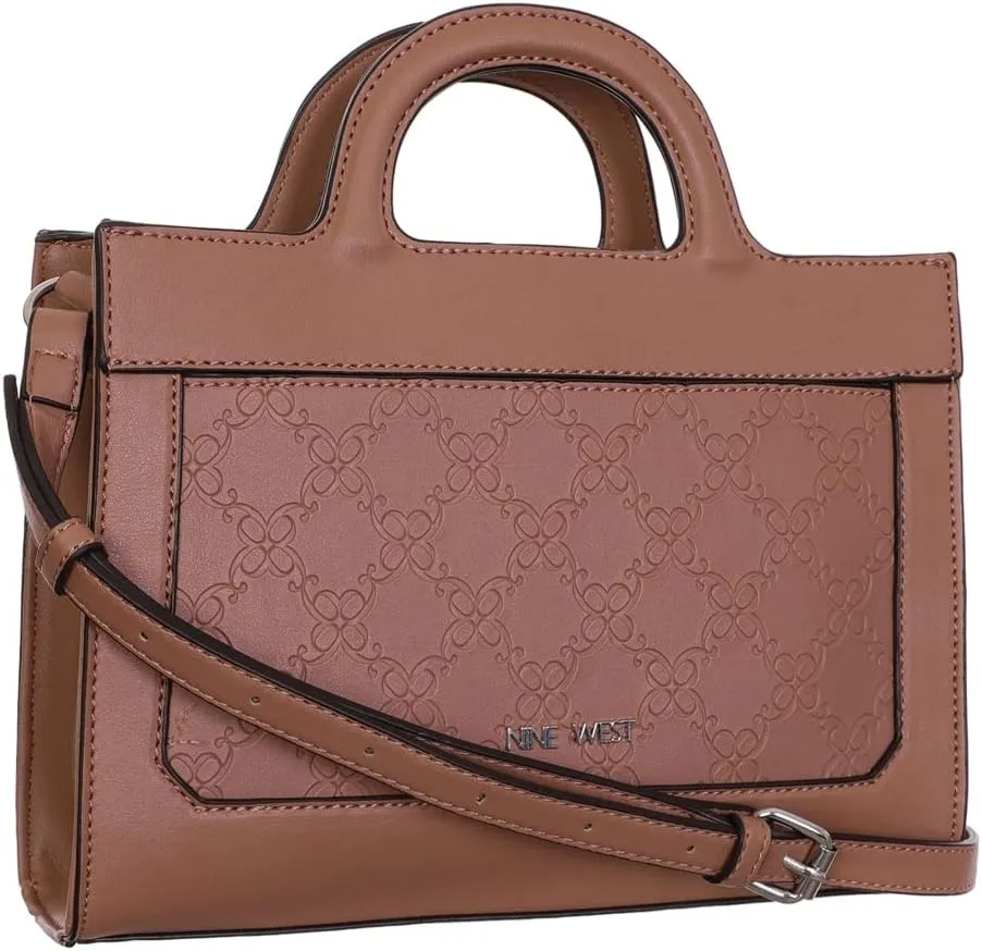 Nine West Ojai Mini Crossbody