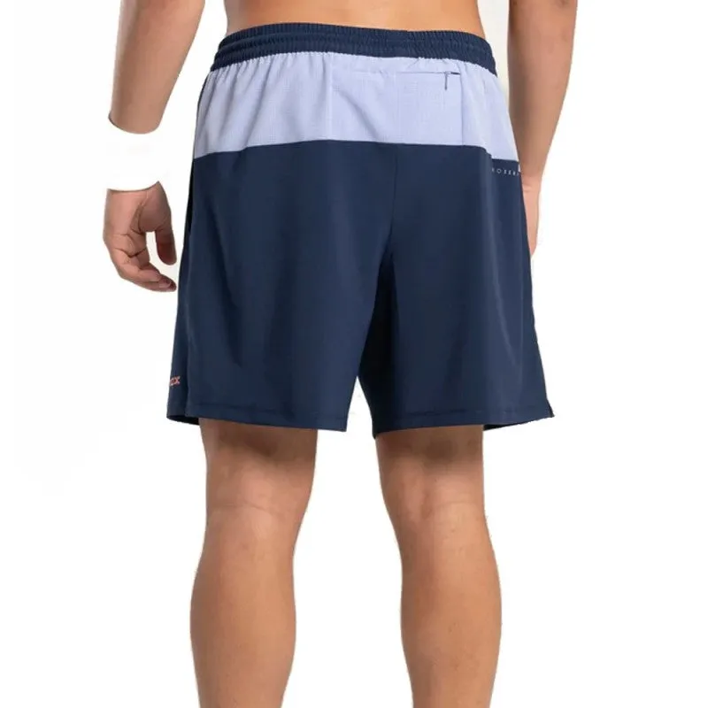 Nox Hombre Pro Men Sports Shorts  [WS]